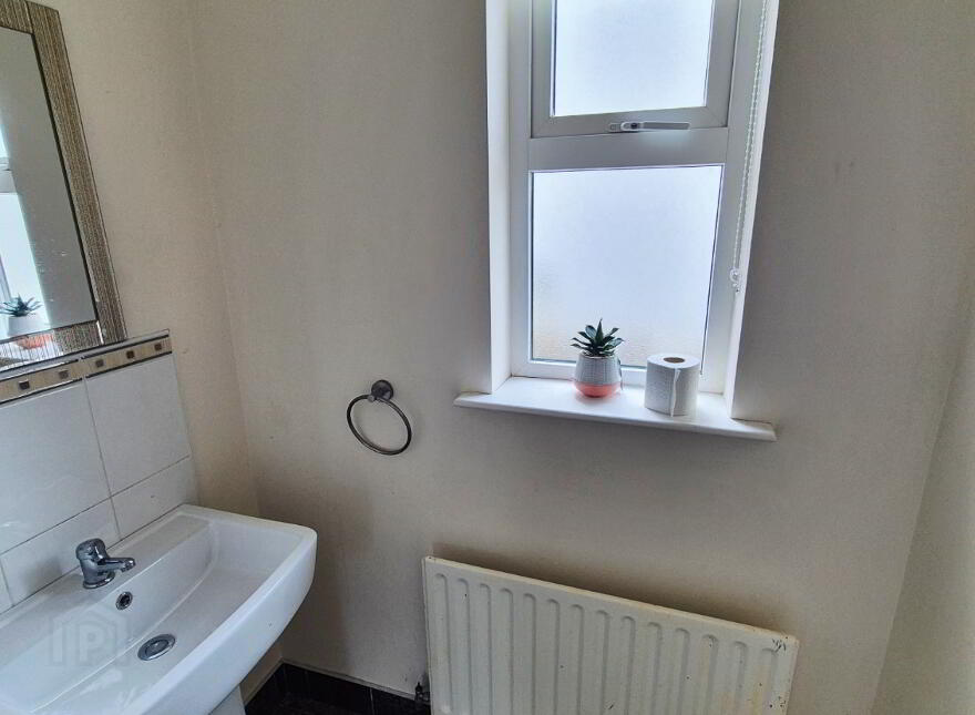 69 Millfields, Balnamore, Ballymoney, BT53 7RA
