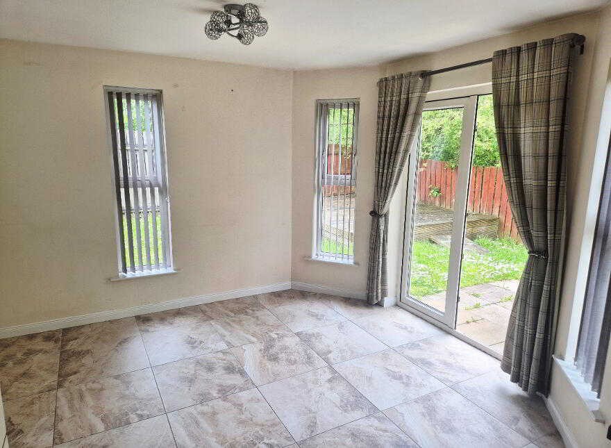 69 Millfields, Balnamore, Ballymoney, BT53 7RA