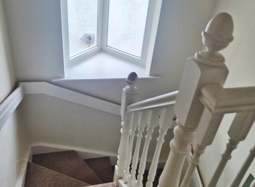 69 Millfields, Balnamore, Ballymoney, BT53 7RA