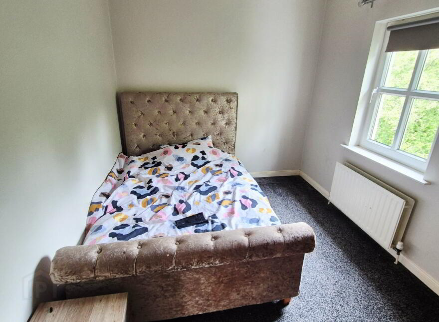 69 Millfields, Balnamore, Ballymoney, BT53 7RA