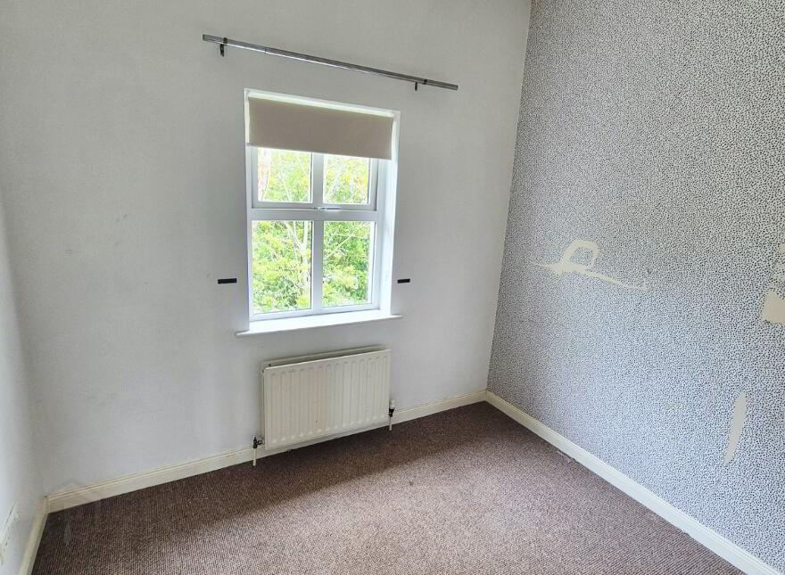 69 Millfields, Balnamore, Ballymoney, BT53 7RA