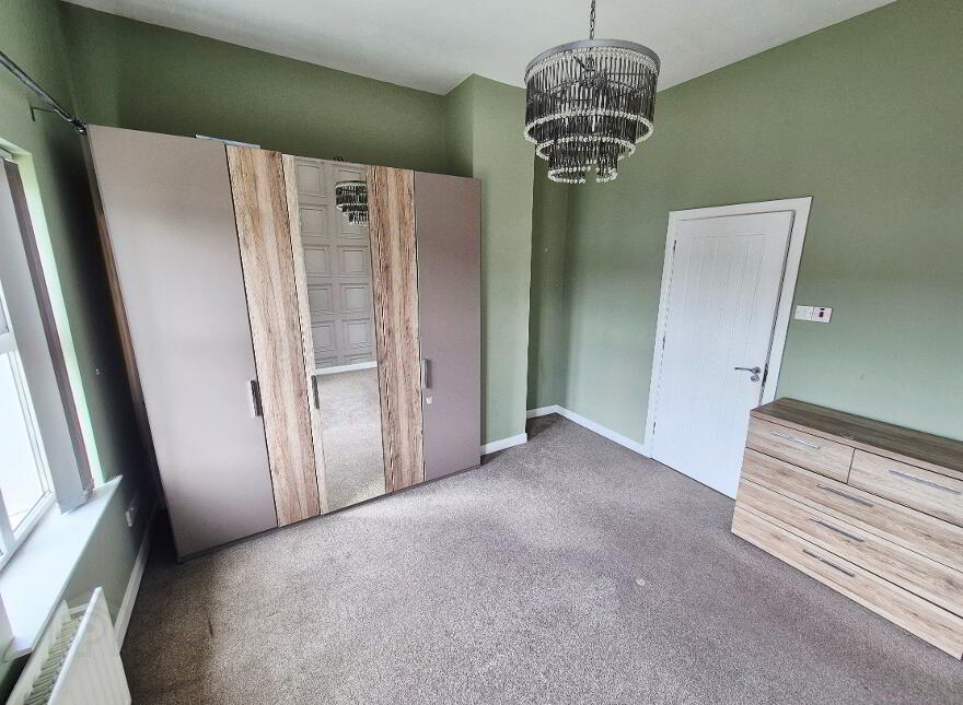 69 Millfields, Balnamore, Ballymoney, BT53 7RA