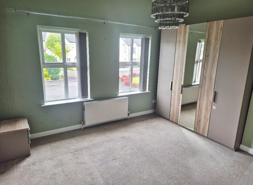 69 Millfields, Balnamore, Ballymoney, BT53 7RA