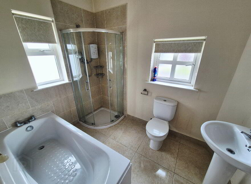 69 Millfields, Balnamore, Ballymoney, BT53 7RA