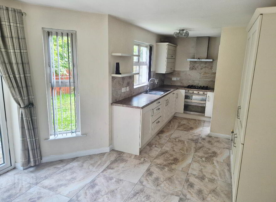 69 Millfields, Balnamore, Ballymoney, BT53 7RA