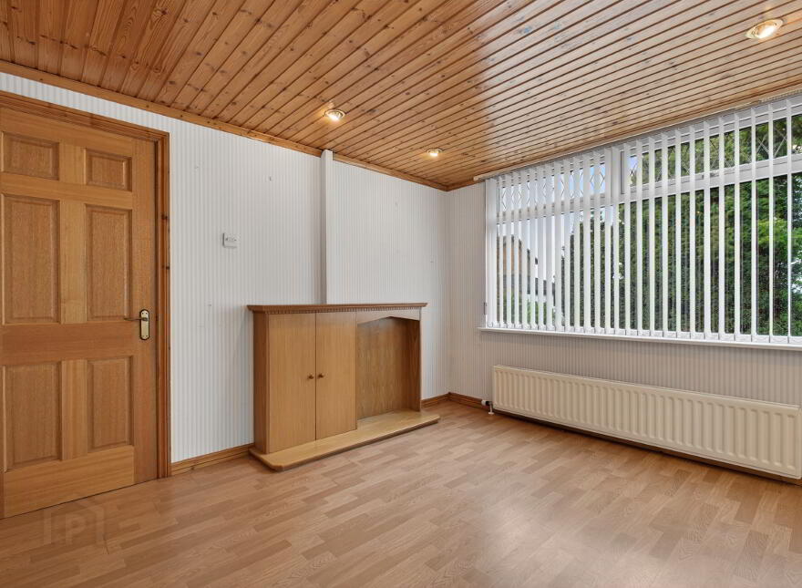 38 Pennyhill Drive, Ballymena, BT42 2NY
