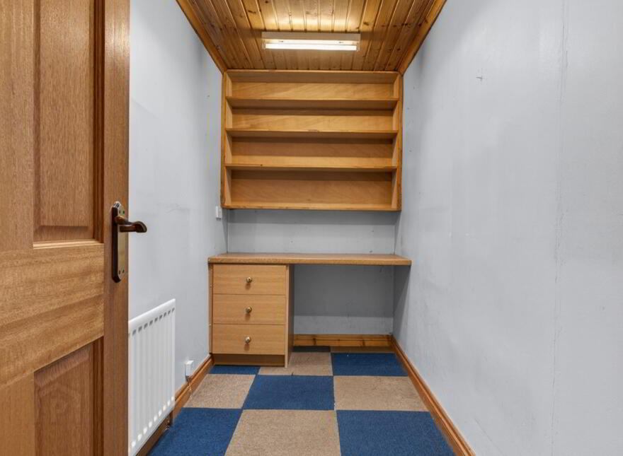 38 Pennyhill Drive, Ballymena, BT42 2NY