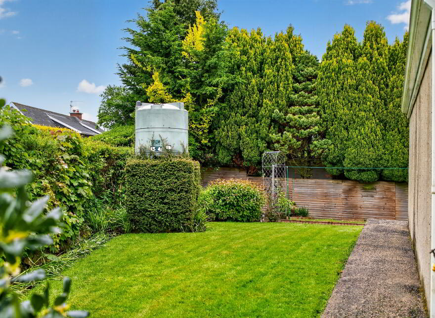 38 Pennyhill Drive, Ballymena, BT42 2NY