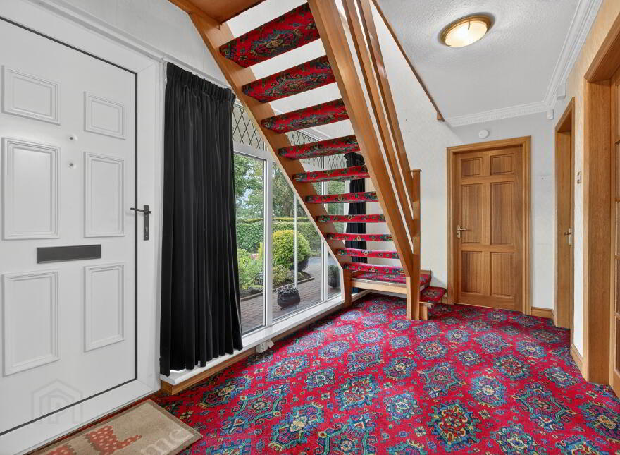 38 Pennyhill Drive, Ballymena, BT42 2NY