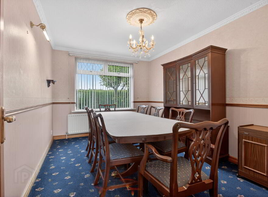 38 Pennyhill Drive, Ballymena, BT42 2NY