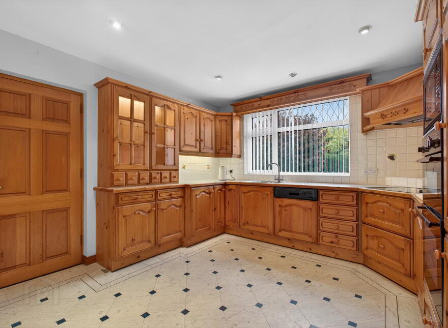 38 Pennyhill Drive, Ballymena, BT42 2NY