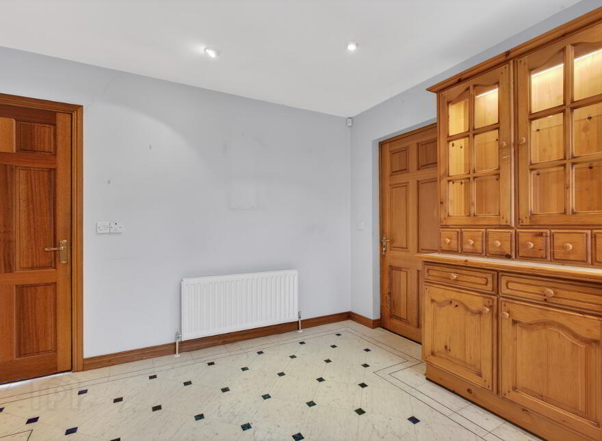 38 Pennyhill Drive, Ballymena, BT42 2NY