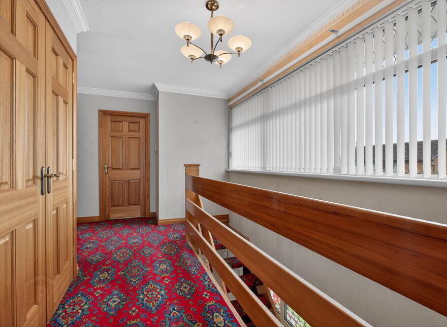 38 Pennyhill Drive, Ballymena, BT42 2NY