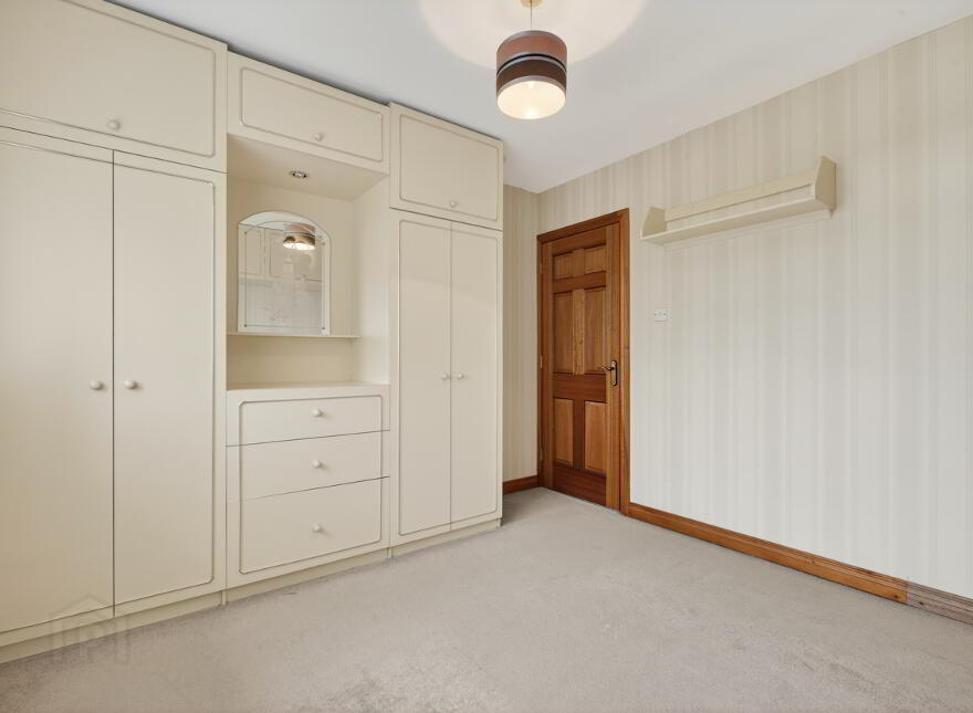 38 Pennyhill Drive, Ballymena, BT42 2NY