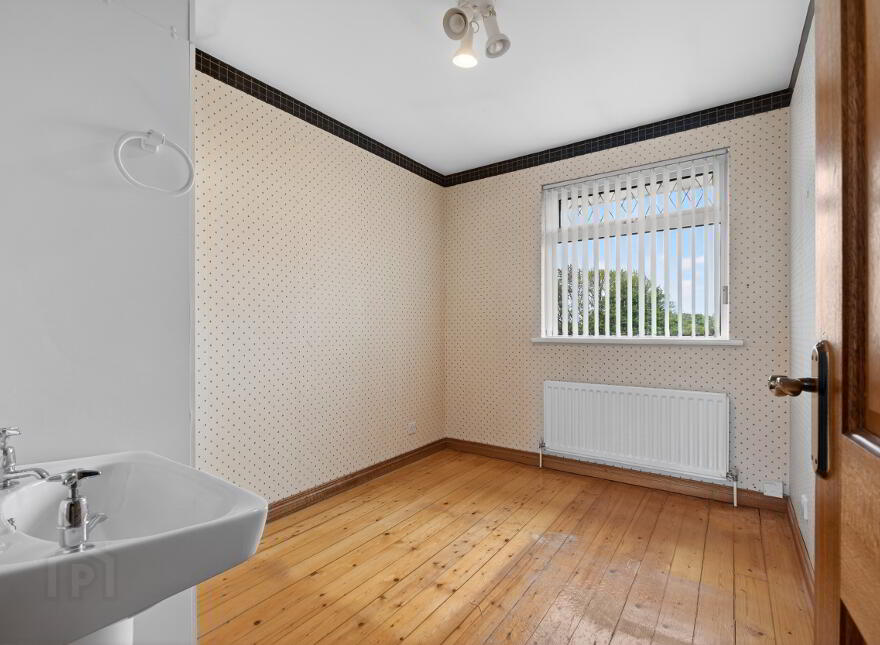 38 Pennyhill Drive, Ballymena, BT42 2NY