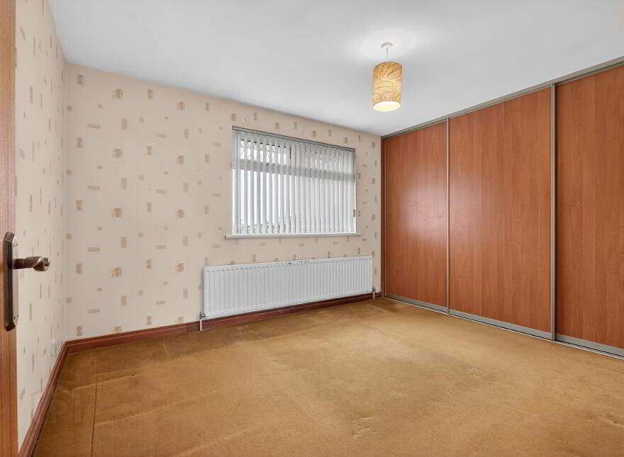 38 Pennyhill Drive, Ballymena, BT42 2NY
