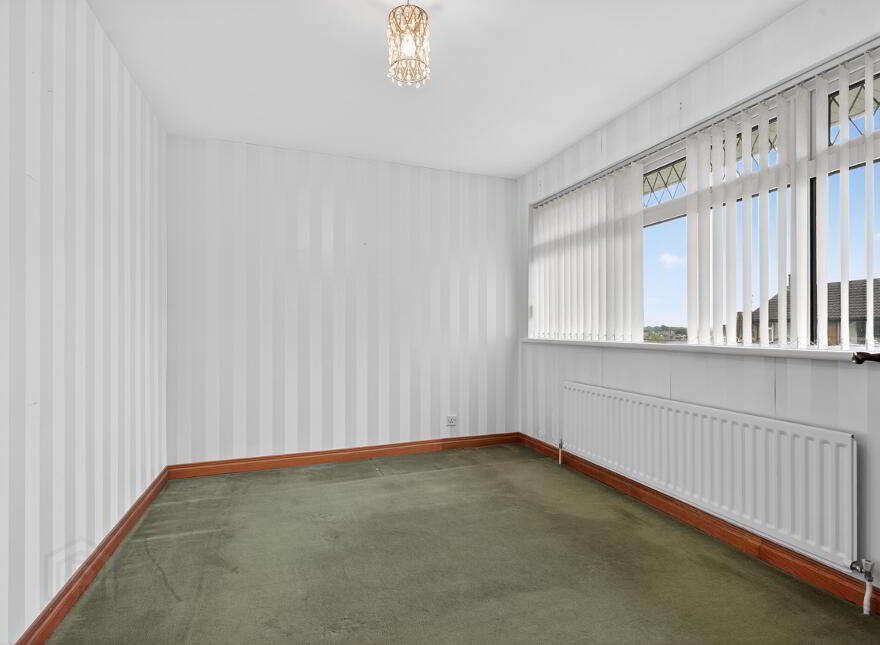 38 Pennyhill Drive, Ballymena, BT42 2NY