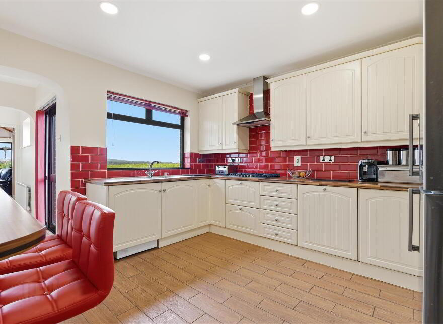 12 Heathermount Crescent, Comber, BT23 5HW