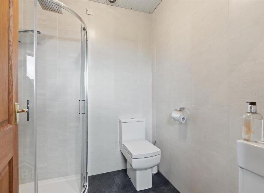 12 Heathermount Crescent, Comber, BT23 5HW
