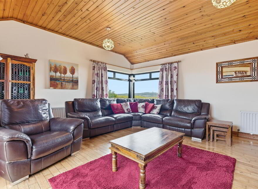 12 Heathermount Crescent, Comber, BT23 5HW