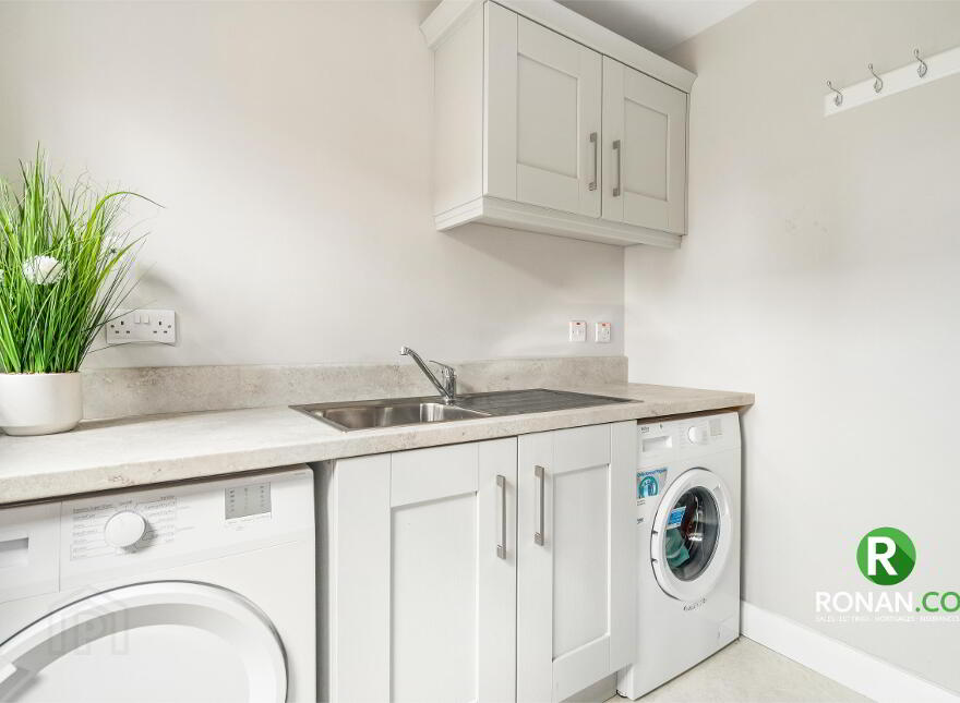 36 Bracken Hill, Strabane, BT82 8FH