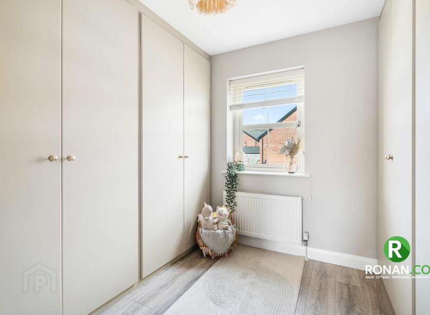36 Bracken Hill, Strabane, BT82 8FH