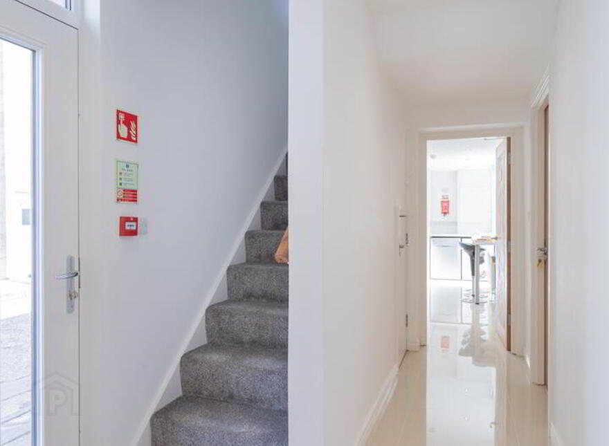 Room 5, 342 Woodstock Road, Belfast, BT6 9DP