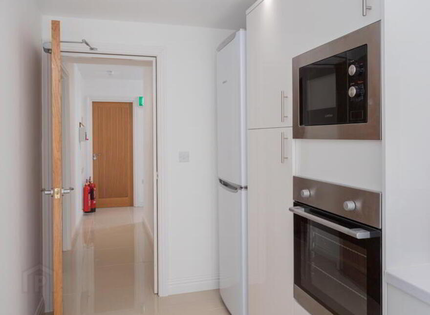Room 5, 342 Woodstock Road, Belfast, BT6 9DP