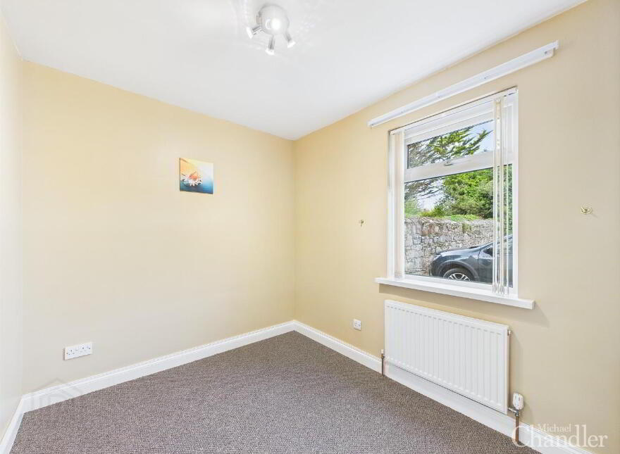 Apt 15 The Mews, Killinchy Street, Comber, Newtownards, BT23 5RW