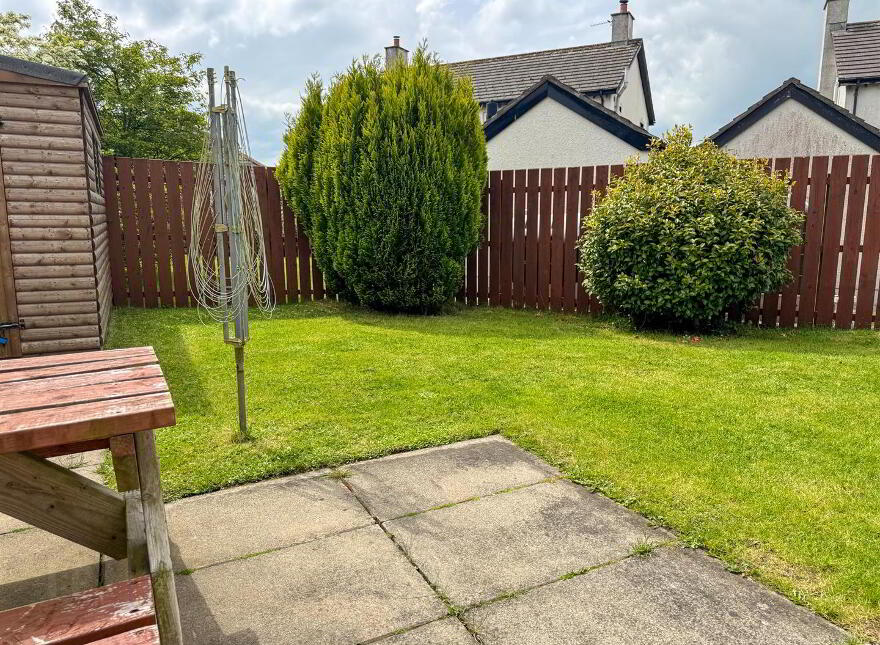 9 Village Hill Mews, Straid, Ballyclare, BT39 9WF
