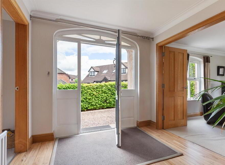 25 Lylehill Green, Templepatrick, BT39 0BF