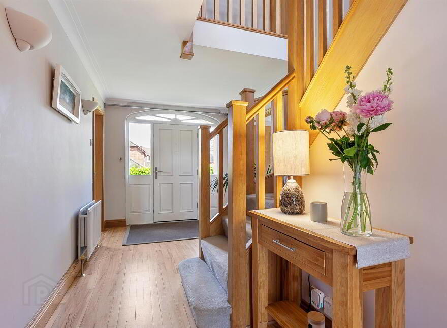 25 Lylehill Green, Templepatrick, BT39 0BF