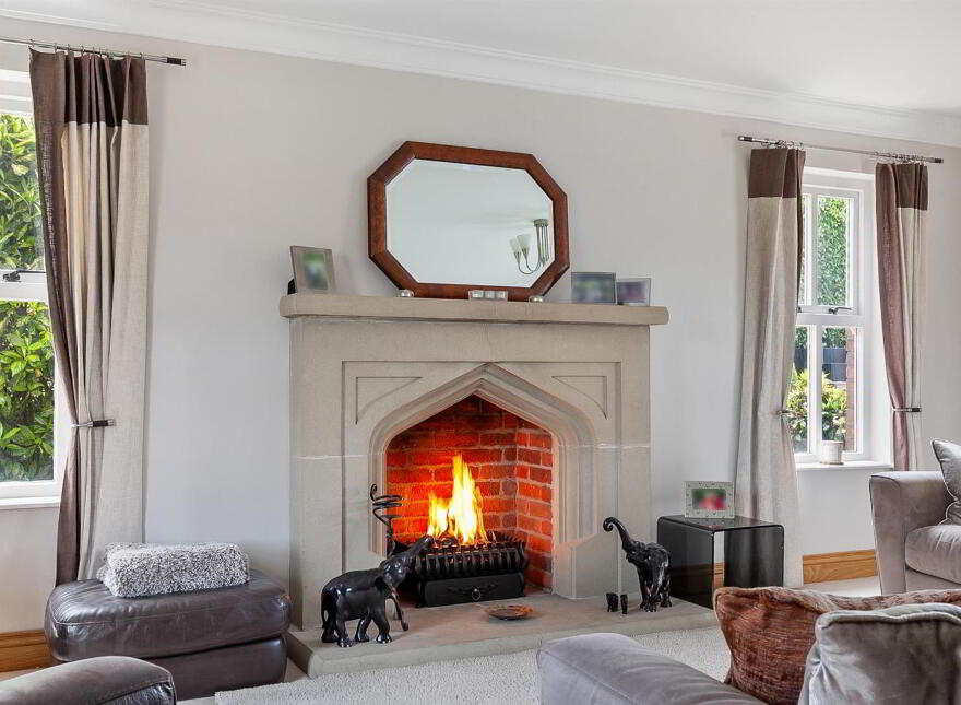 25 Lylehill Green, Templepatrick, BT39 0BF