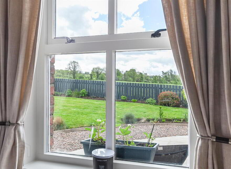 25 Lylehill Green, Templepatrick, BT39 0BF