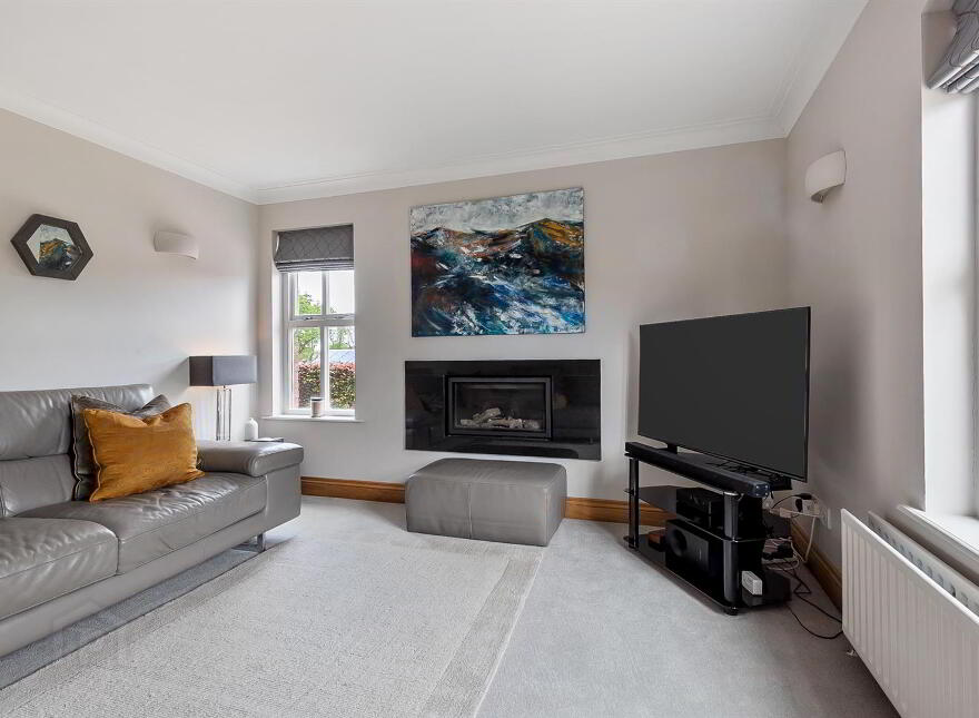 25 Lylehill Green, Templepatrick, BT39 0BF