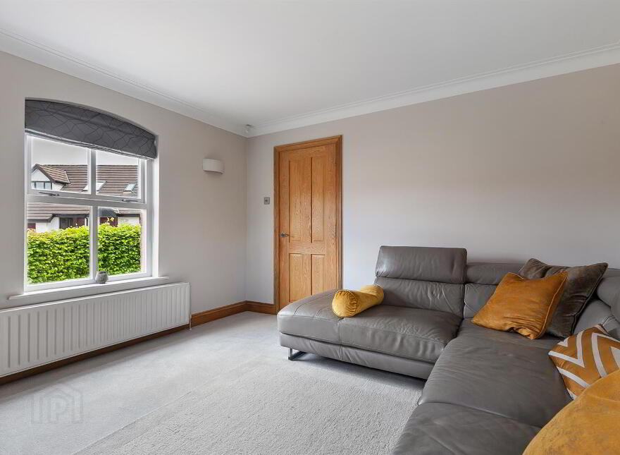 25 Lylehill Green, Templepatrick, BT39 0BF