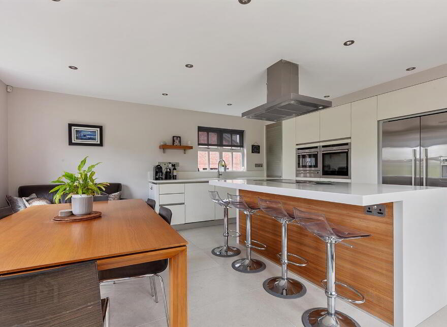 25 Lylehill Green, Templepatrick, BT39 0BF