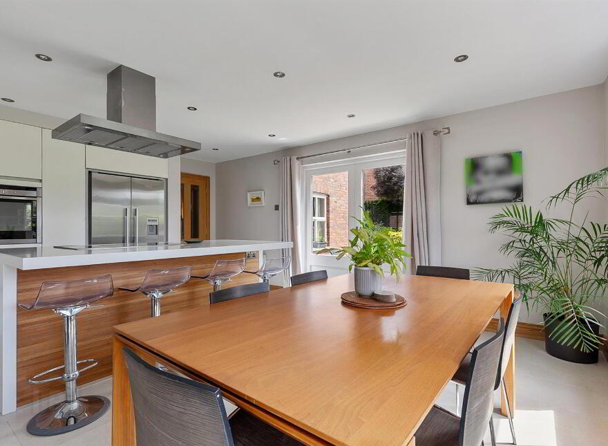 25 Lylehill Green, Templepatrick, BT39 0BF