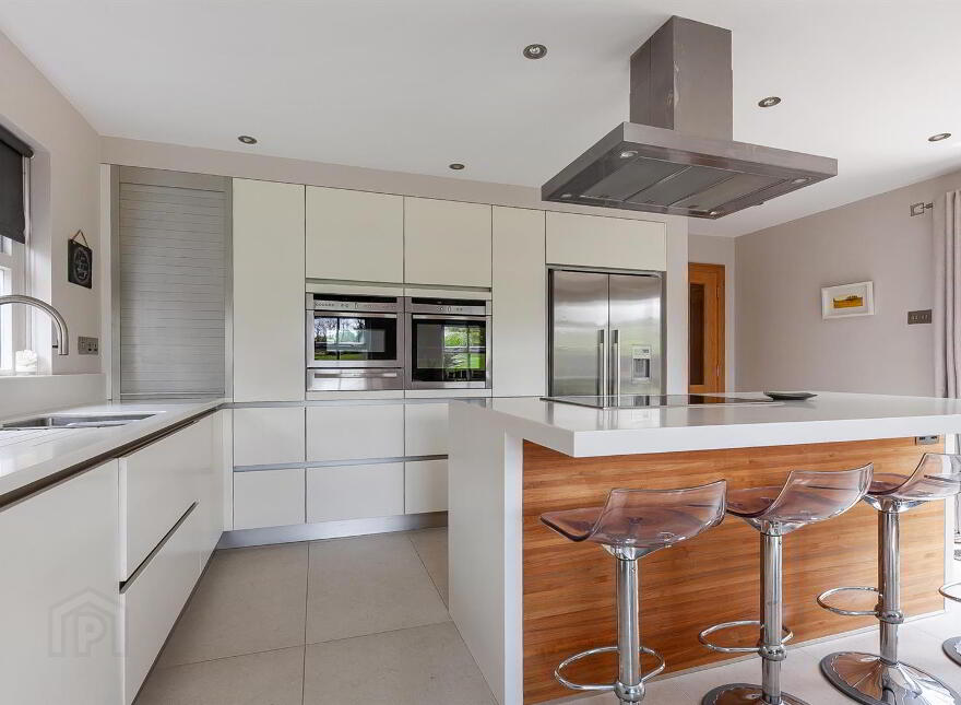 25 Lylehill Green, Templepatrick, BT39 0BF
