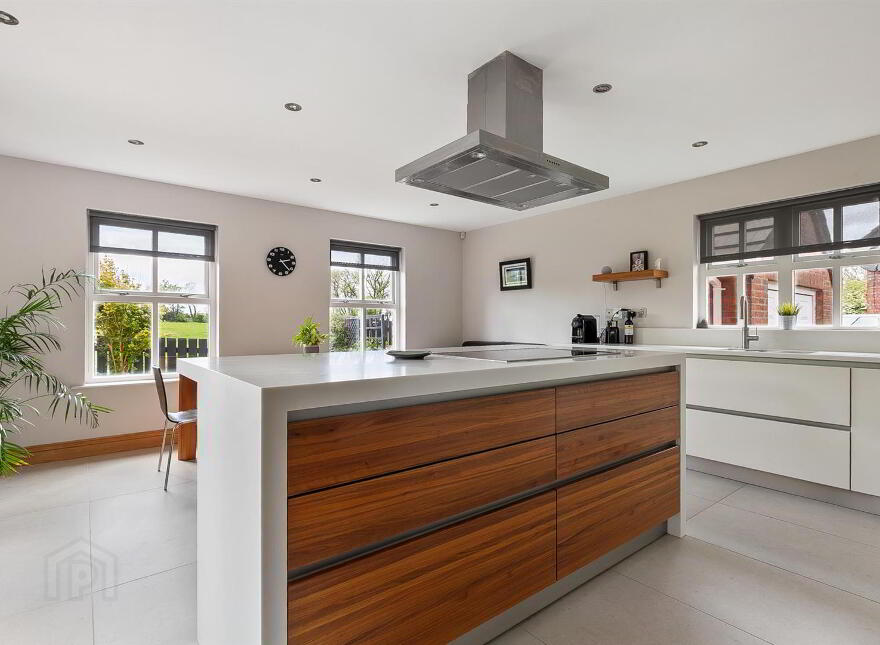 25 Lylehill Green, Templepatrick, BT39 0BF