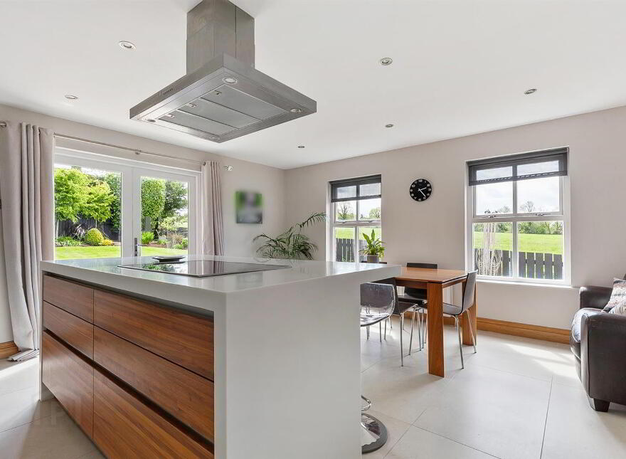 25 Lylehill Green, Templepatrick, BT39 0BF