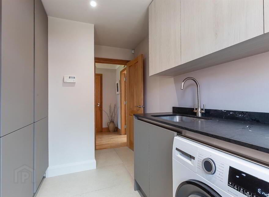 25 Lylehill Green, Templepatrick, BT39 0BF
