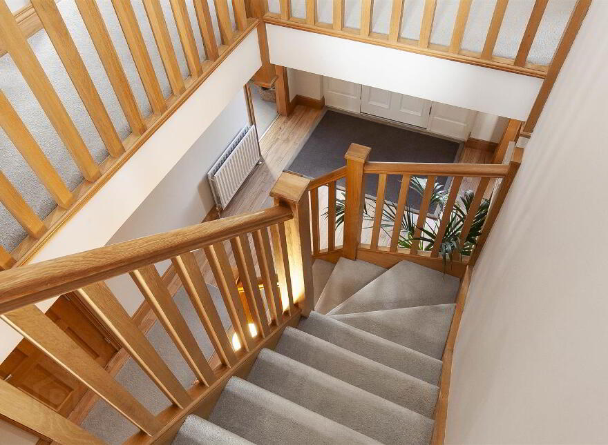 25 Lylehill Green, Templepatrick, BT39 0BF