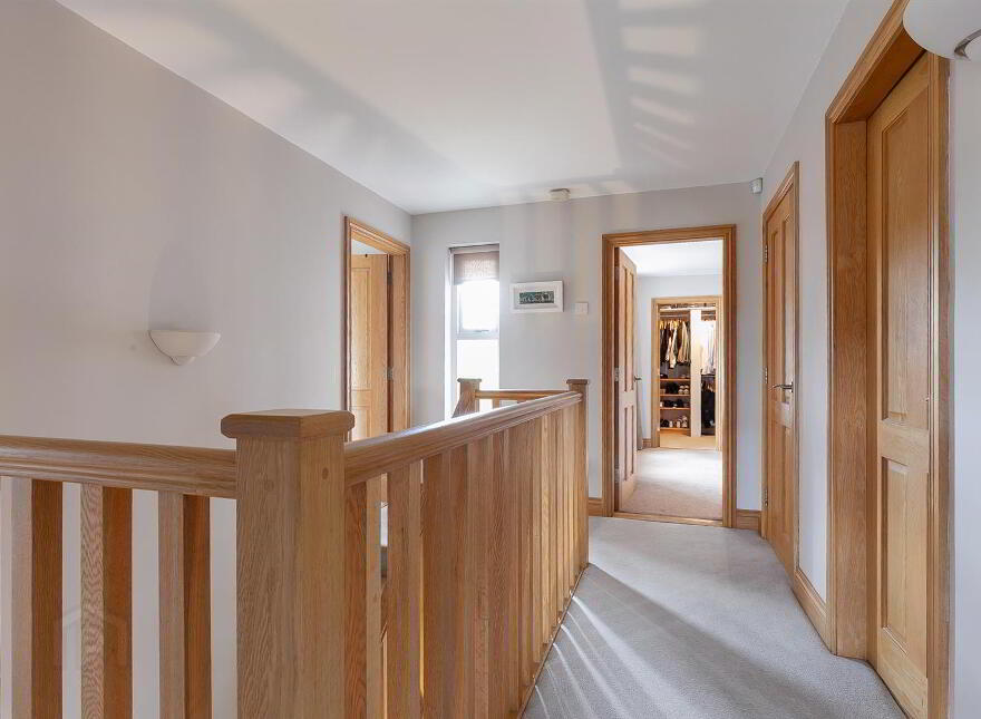 25 Lylehill Green, Templepatrick, BT39 0BF