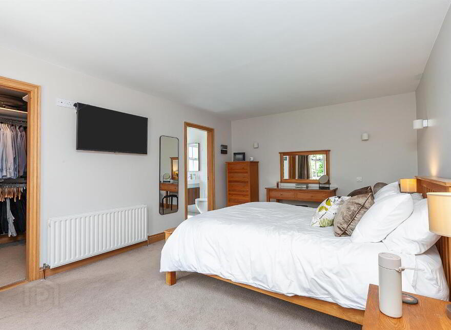 25 Lylehill Green, Templepatrick, BT39 0BF