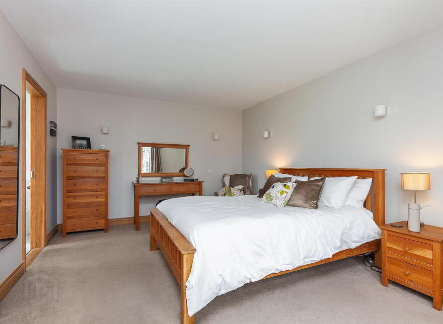 25 Lylehill Green, Templepatrick, BT39 0BF