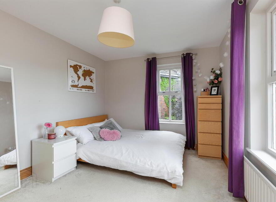 25 Lylehill Green, Templepatrick, BT39 0BF