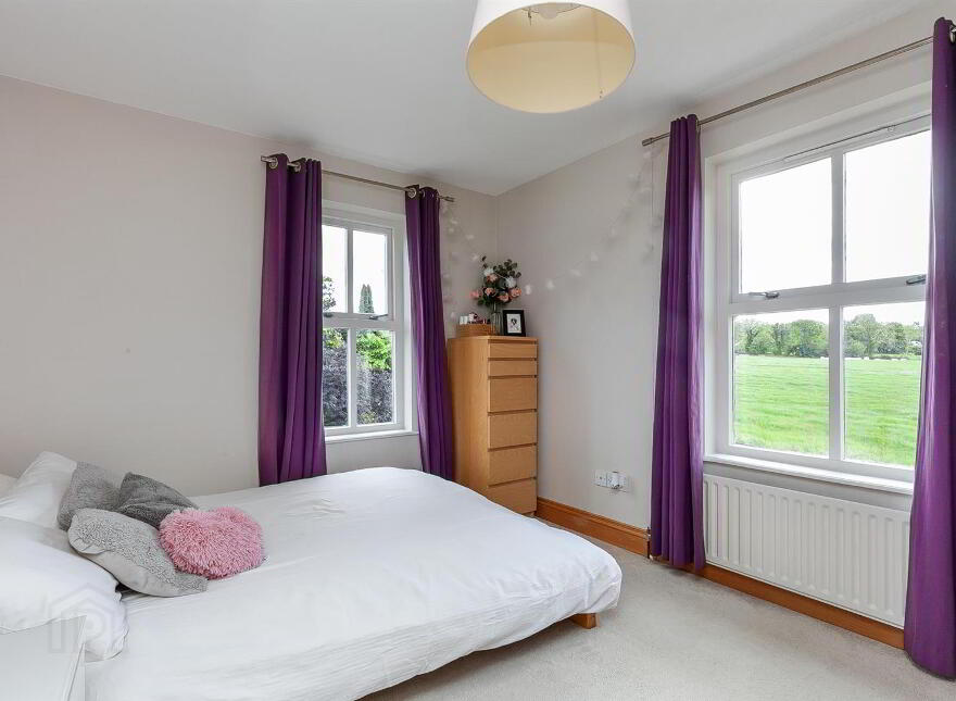 25 Lylehill Green, Templepatrick, BT39 0BF