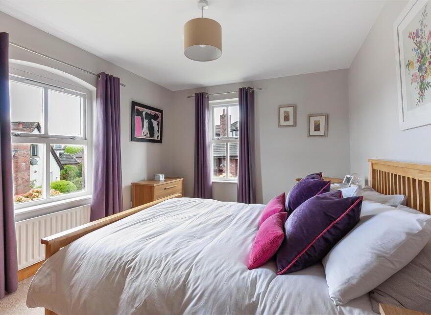 25 Lylehill Green, Templepatrick, BT39 0BF