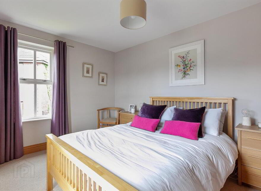 25 Lylehill Green, Templepatrick, BT39 0BF